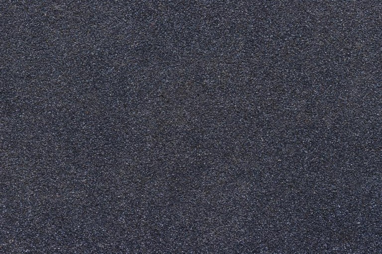 Comment réussir votre goudronnage à Vieux-Vy-sur-Couesnon ?