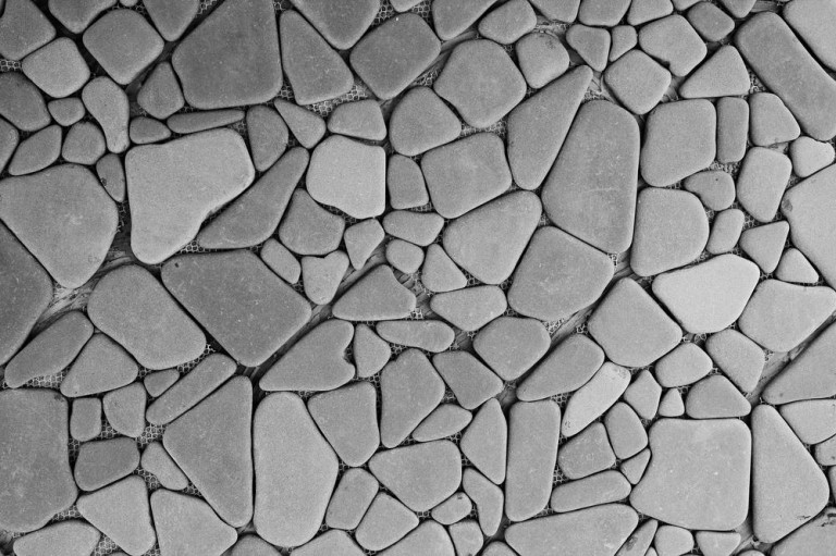 Dallage à Vieux-Vy-sur-Couesnon, quels matériaux privilégier ?