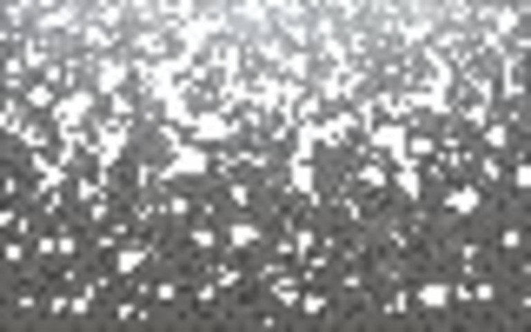 Résine drainante à Vieux-Vy-sur-Couesnon : avantages et applications