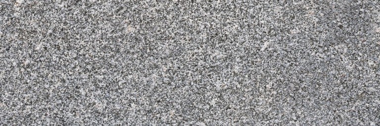 Quel pavage pour vos allées à Vieux-Vy-sur-Couesnon ?