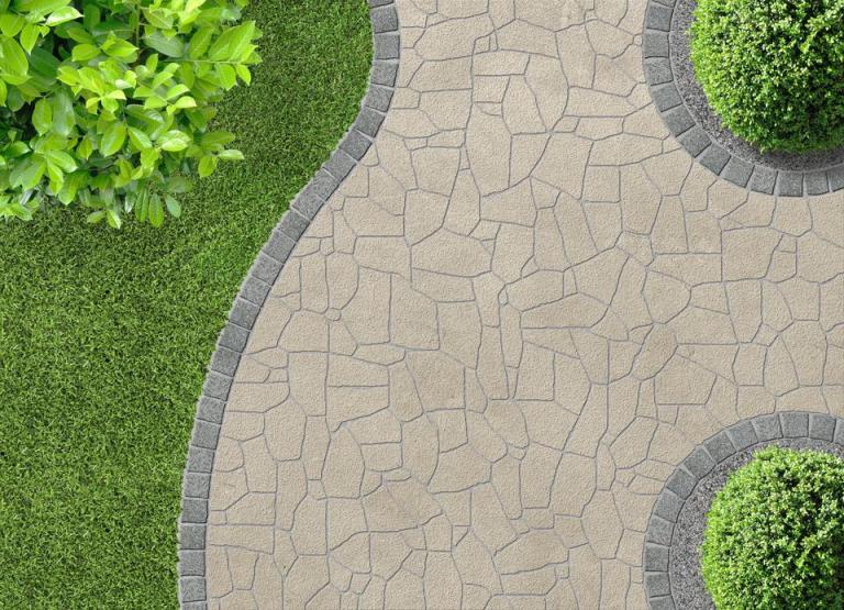 Créer une terrasse extérieure durable et esthétique